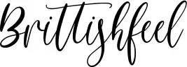 Brittishfeel