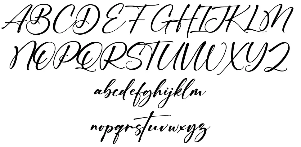Broistherfont specimens