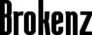 Brokenz