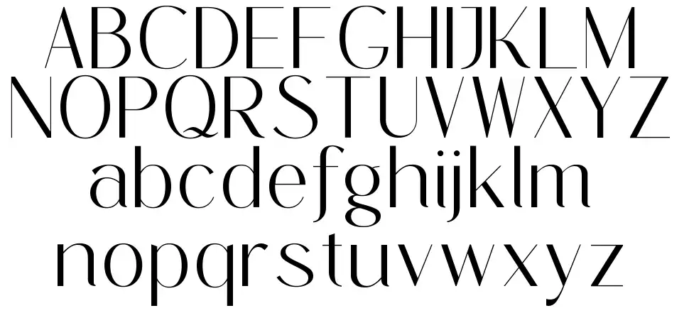 Bromlis Spécimens Bromlisfont specimens