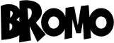 Bromo