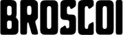 Broscoi