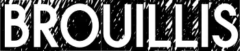 Brouillis
