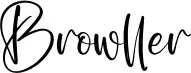 Browller