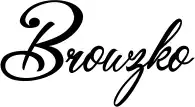 Browzko
