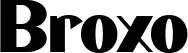 Broxo