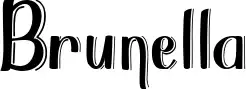 Brunella