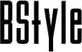 BStyle