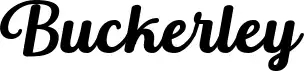 Buckerley
