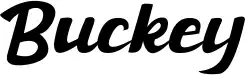 Buckey