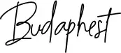 Budaphest