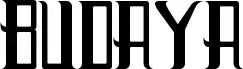 Budaya