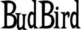 BudBird