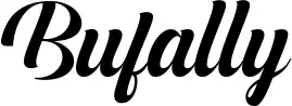 Bufally