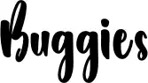 Buggies