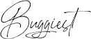 Buggiest