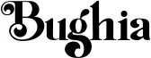 Bughia