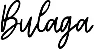 Bulaga