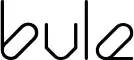 Bule