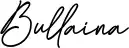 Bullaina