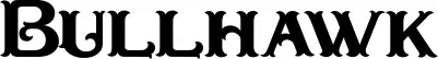 Bullhawk