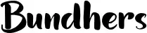 Bundhers