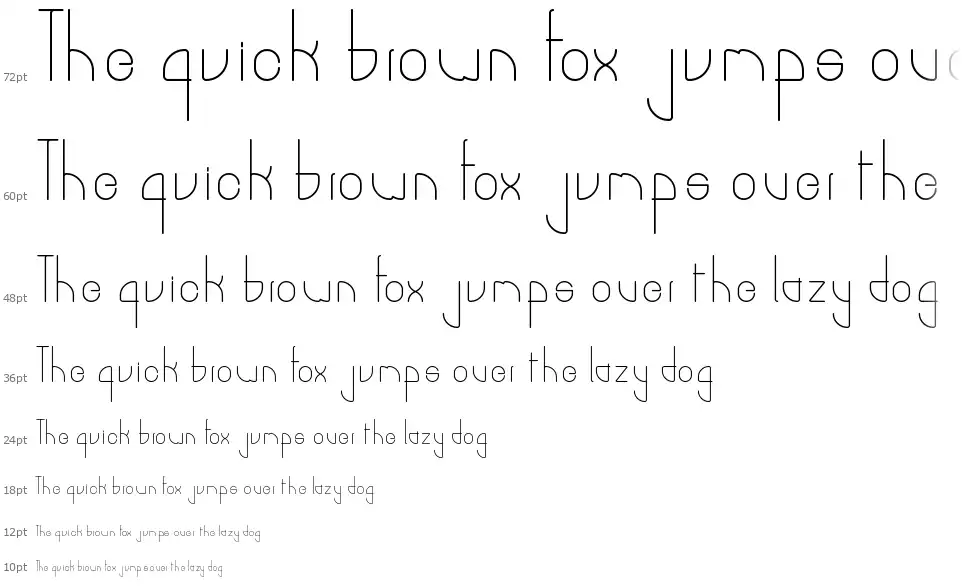 Burgerfont waterfall