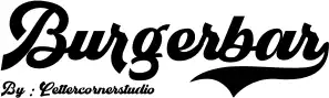 Burgerbar