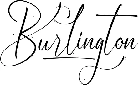 Burlington