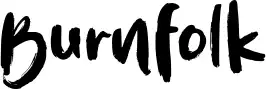 Burnfolk