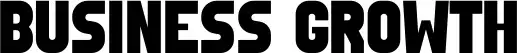 Business Growth