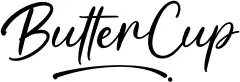 Butter Cup