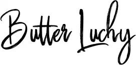 Butter Luchy