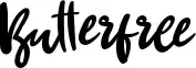 Butterfree
