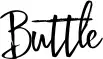 Buttle