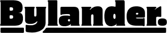 Bylander