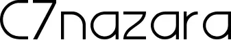 C7nazara