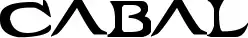 Cabal