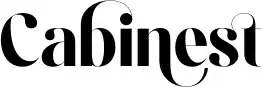 Cabinest
