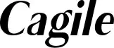 Cagile