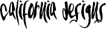 California Designs