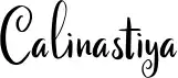 Calinastiya
