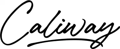 Caliway