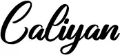 Caliyan