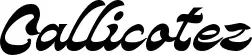 Callicotez