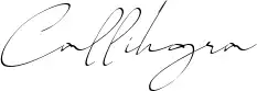 Callihgra
