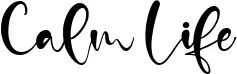 Calm Life