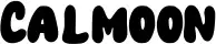 Calmoon
