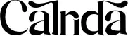 Calrida