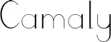 Camaly